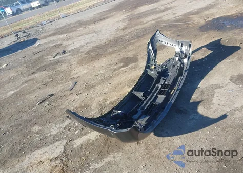 2024 Hyundai Kona Limited from USA, damaged, VIN KM8HECA38RU047308